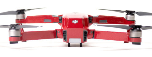 dronewrap 09