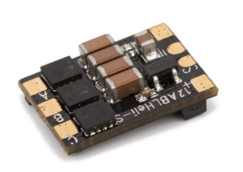 dys xsd12a 02