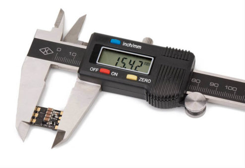 dys xsd12a 05