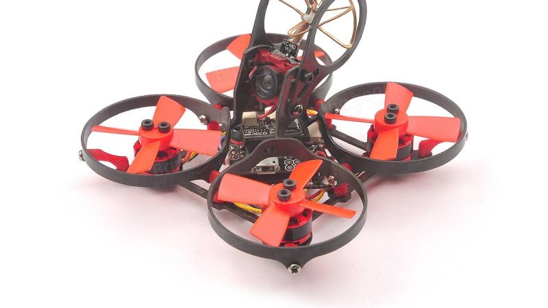 Eachine Aurora 68