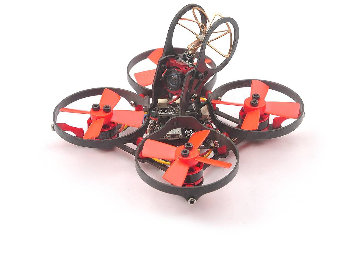 Eachine Aurora 68