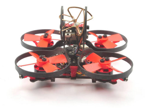 eachine aurora 68 01