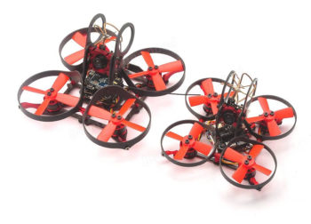 eachine aurora 68 02