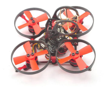 eachine aurora 68 05
