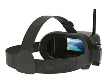 eachine vr 007 pro 02