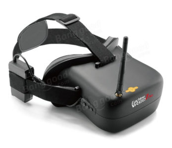 eachine vr 007 pro 04