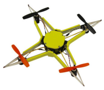epfl flexi 01