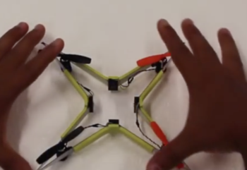 epfl flexi 02