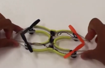 epfl flexi 03