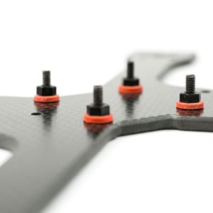 flightclub tokio 1012