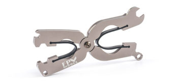 fpvmodel motorgrippliers 01