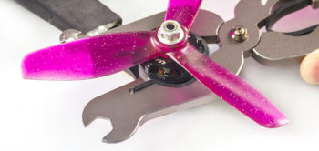 fpvmodel motorgrippliers 02