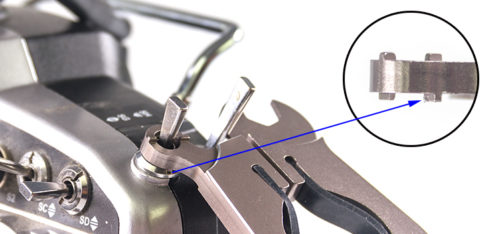 fpvmodel motorgrippliers 04