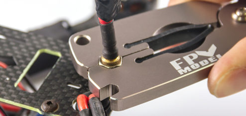 fpvmodel motorgrippliers 05