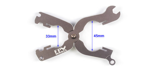 fpvmodel motorgrippliers 07