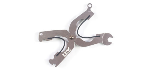 fpvmodel motorgrippliers 08
