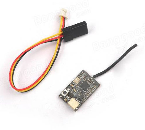 fs82 02
