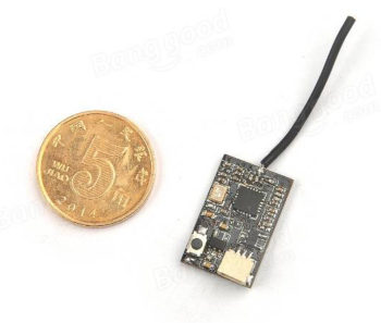 fs82 06
