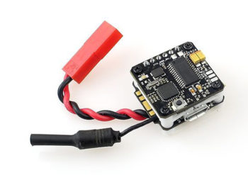 furiousfpv rawhoop with mnova 01