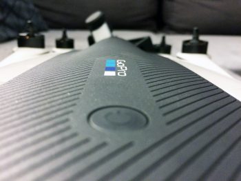 goprokarma new 01
