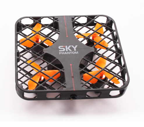 happycow sky phantom 01