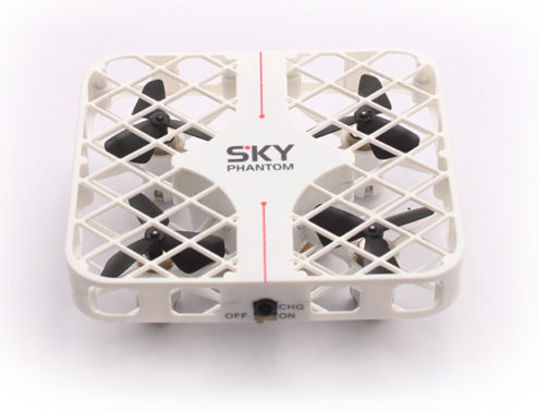 happycow sky phantom 05