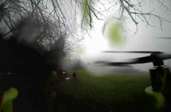 helice rotation2