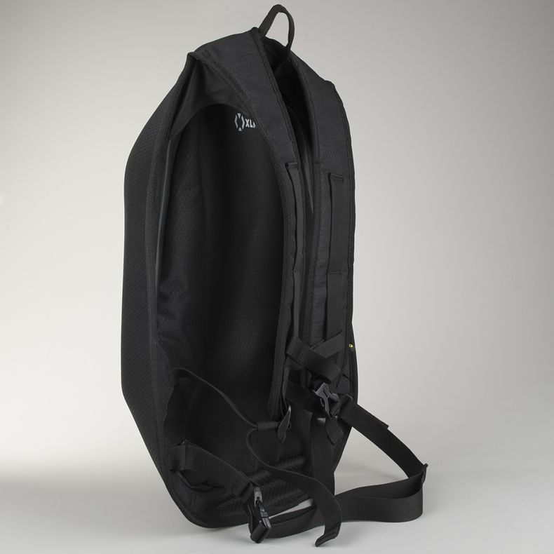 Xl moto sac a dos deals