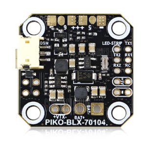 kk piko blx 04