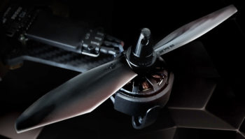 master airscrew rs 02