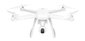 mi4k 001
