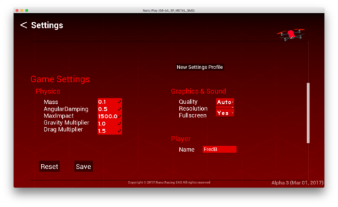 nano play alpha3 mac 02