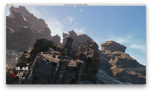 nano play alpha3 mac 05