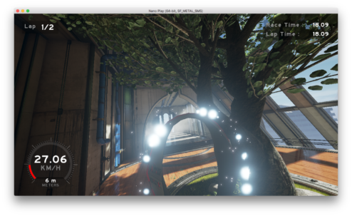 nano play alpha3 mac 06