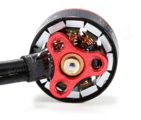 racersta 0703 01