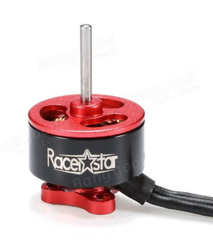 racersta 0703 02