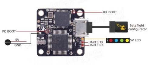 racerstar f3d8 02