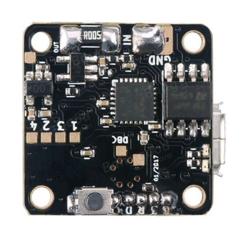racerstar f3d8 04