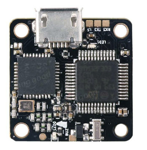 racerstar f3d8 05