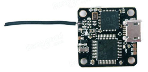 racerstar f3d8 06