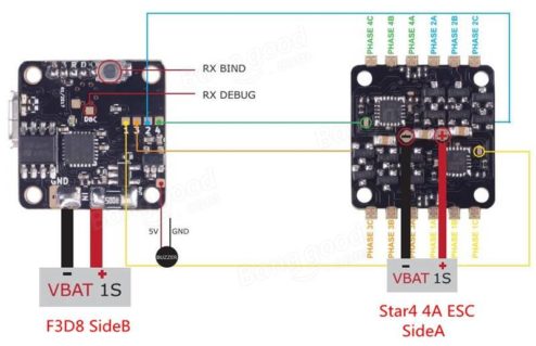racerstar f3d8 07