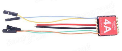 racerstar star4 01