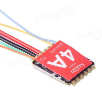 racerstar star4 03