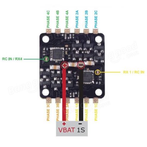 racerstar star4 04