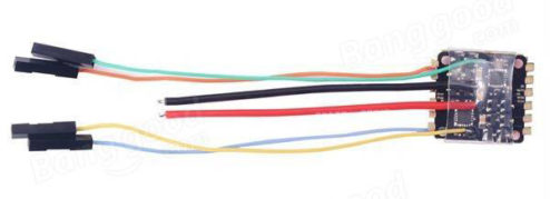 racerstar star4 05