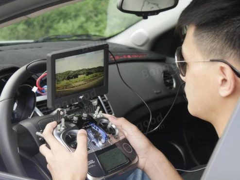 rallonge voiture fpv 04