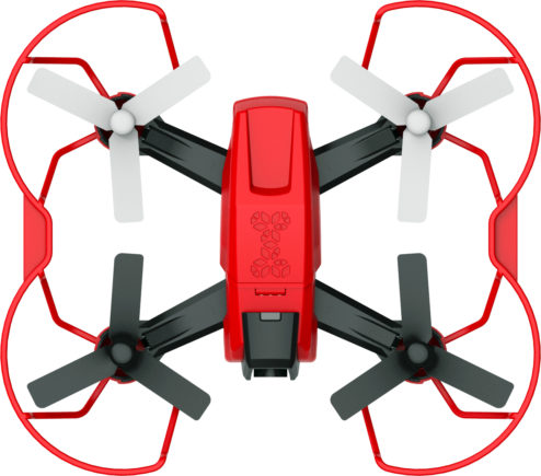 rclogger rceye xtreme 2 04