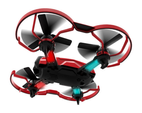 rclogger rceye xtreme 2 08