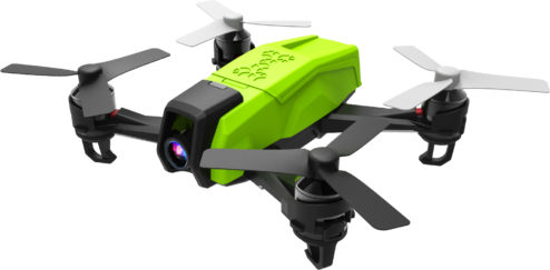 rclogger rceye xtreme 2 10