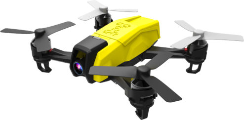 rclogger rceye xtreme 2 15